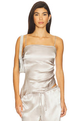 Estelle Tube Top