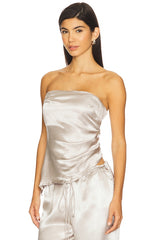 Estelle Tube Top