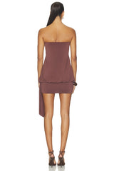 Ravenna Dress