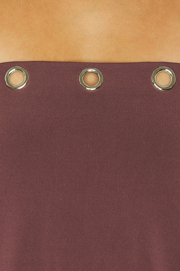 Ravenna Dress