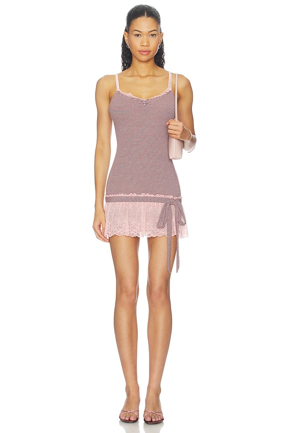 Celia Dress