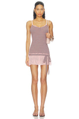 Celia Dress