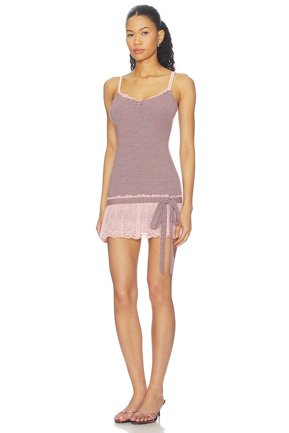 Celia Dress