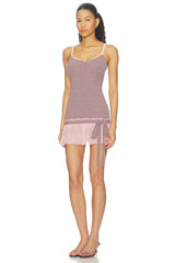 Celia Dress
