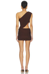 Ryland Mini Dress