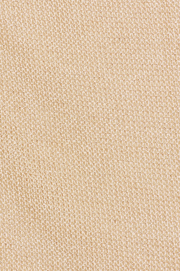 Azelma Dress 2.0 in Metallic Knit