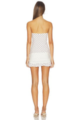 Tove Mini Dress