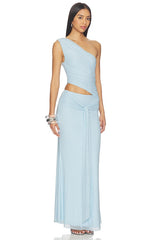 Cobi Maxi Dress 2.0
