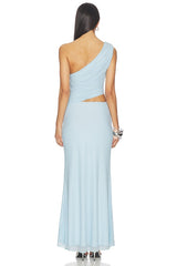 Cobi Maxi Dress 2.0