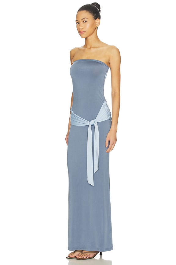 Tove Maxi Dress