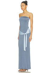 Tove Maxi Dress