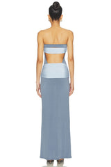 Tove Maxi Dress