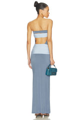 Tove Maxi Dress