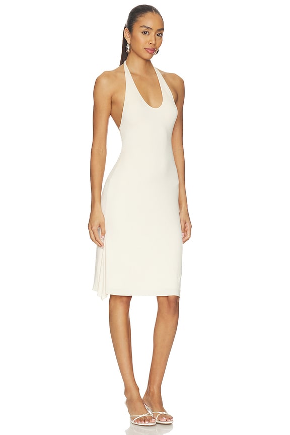 Isabelle Dress