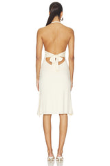 Isabelle Dress