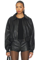 Beren Jacket