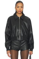 Beren Jacket