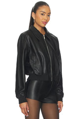 Beren Jacket