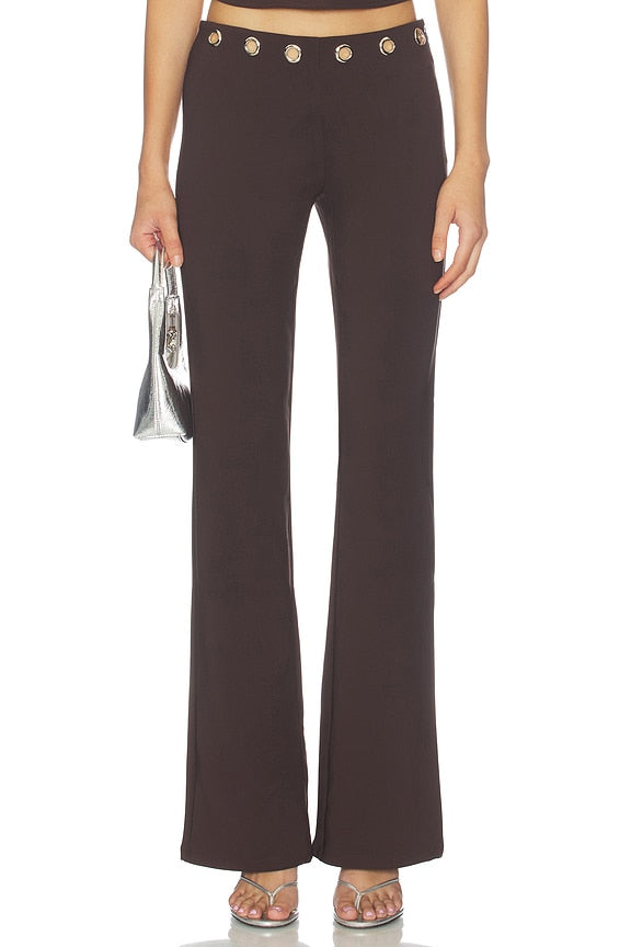 Marren Pant