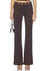 Marren Pant