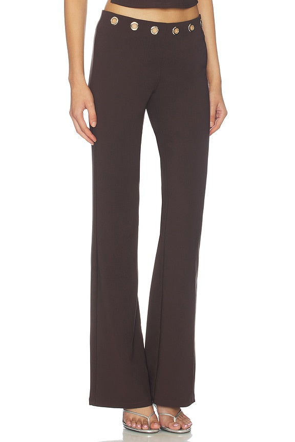 Marren Pant