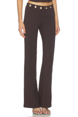 Marren Pant
