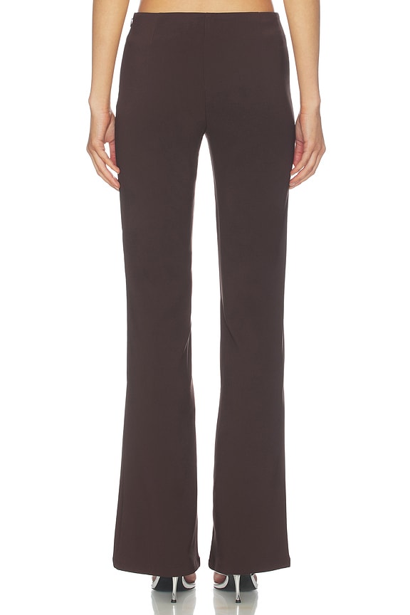 Marren Pant