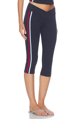 Tatum Pant