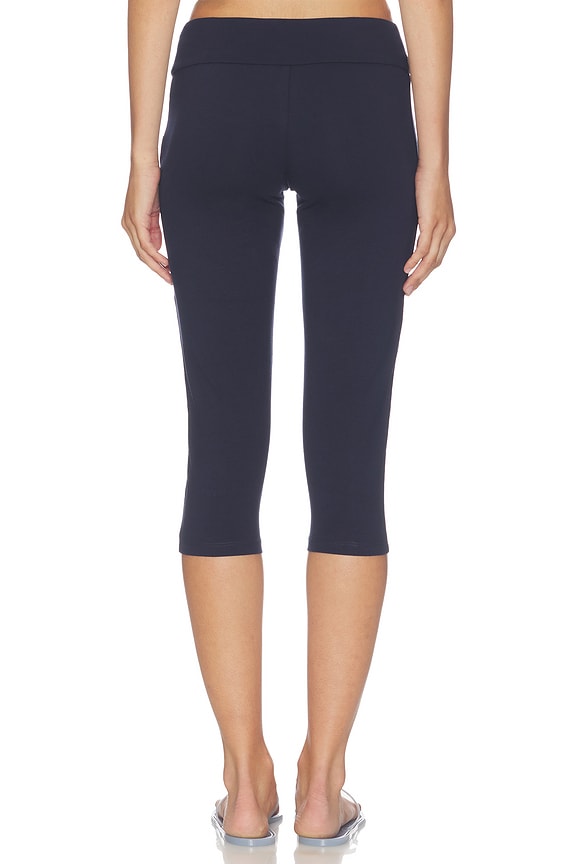 Tatum Pant