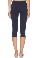 Tatum Pant