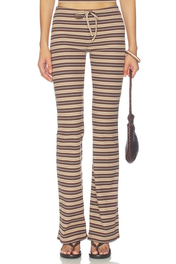 Dillon 2.0 Pant