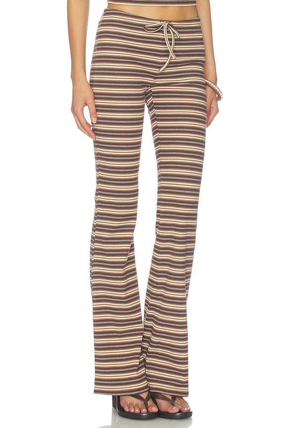 Dillon 2.0 Pant