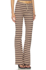 Dillon 2.0 Pant