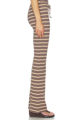 Dillon 2.0 Pant