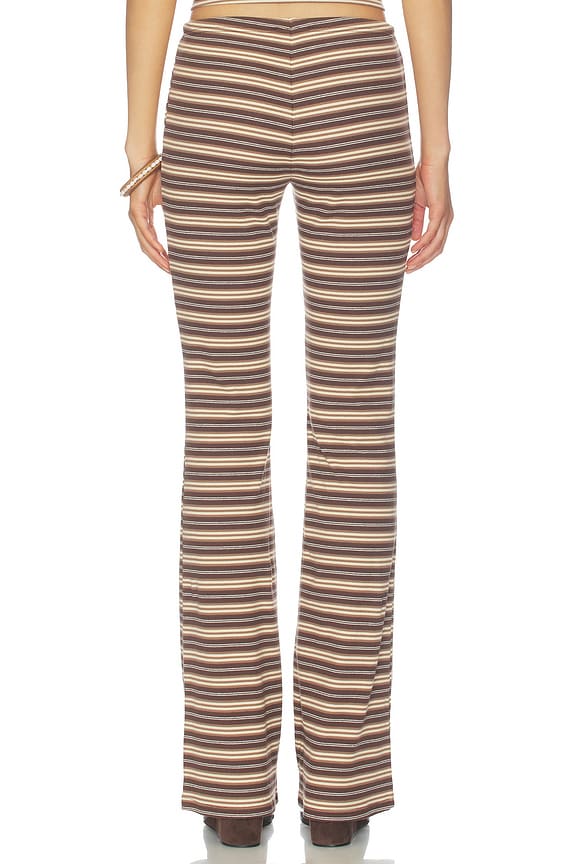 Dillon 2.0 Pant