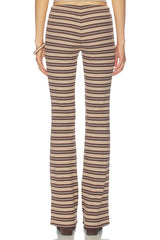 Dillon 2.0 Pant