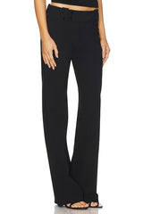 Kittie Pant