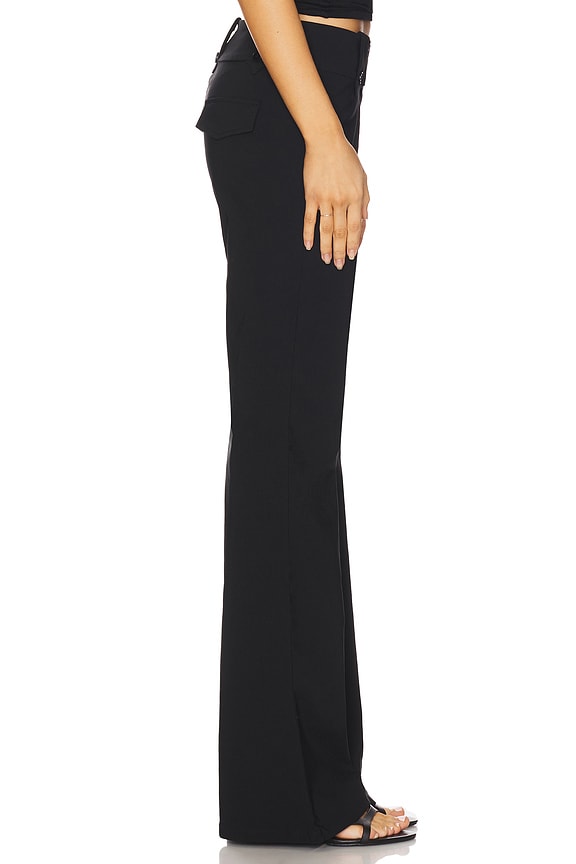 Kittie Pant