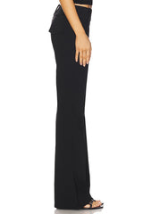 Kittie Pant