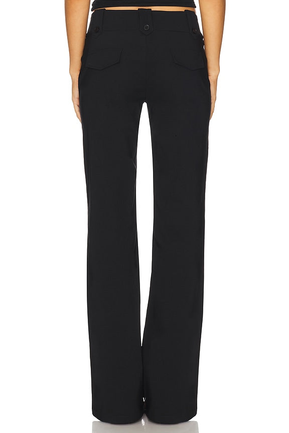 Kittie Pant
