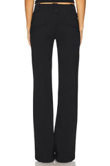 Kittie Pant