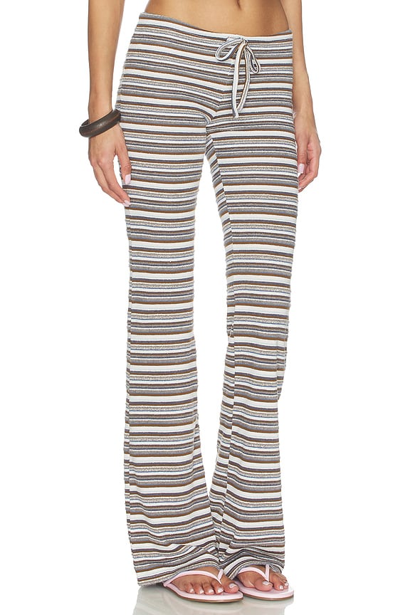 Dillon Pant