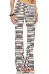 Dillon Pant