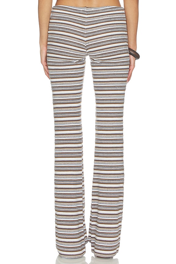Dillon Pant