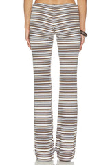 Dillon Pant