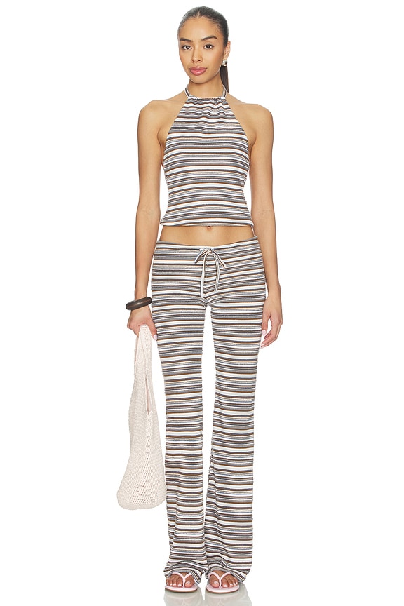Dillon Pant
