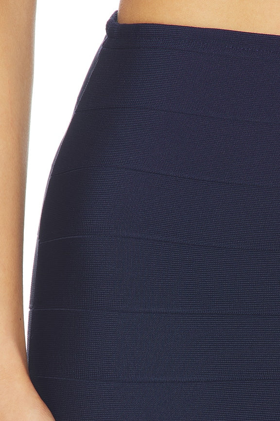 Nyx Bandage Skirt