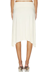 Alyssa Skirt
