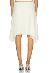 Juna Skirt