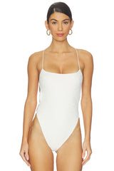 Minerva 2.0 Bodysuit